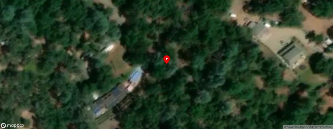 House image located at Placerville, California, 95667
