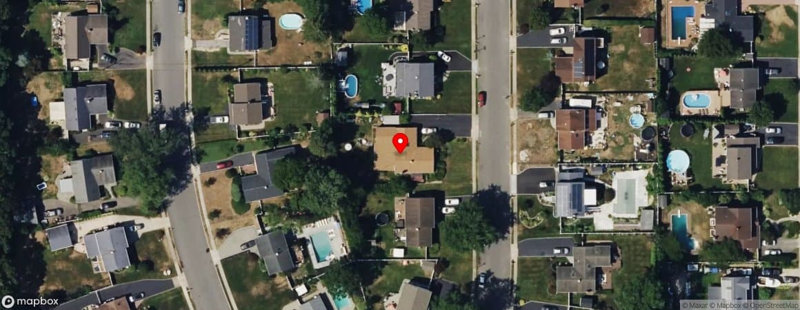 House image located at Holtsville, NY 11742