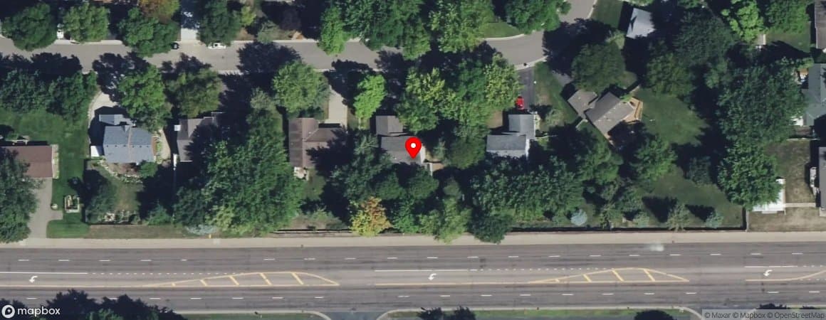House image located at Osseo, Minnesota, 55369