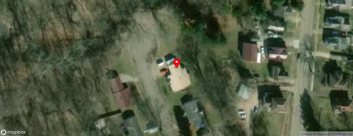 House image located at Newark, Ohio, 43055