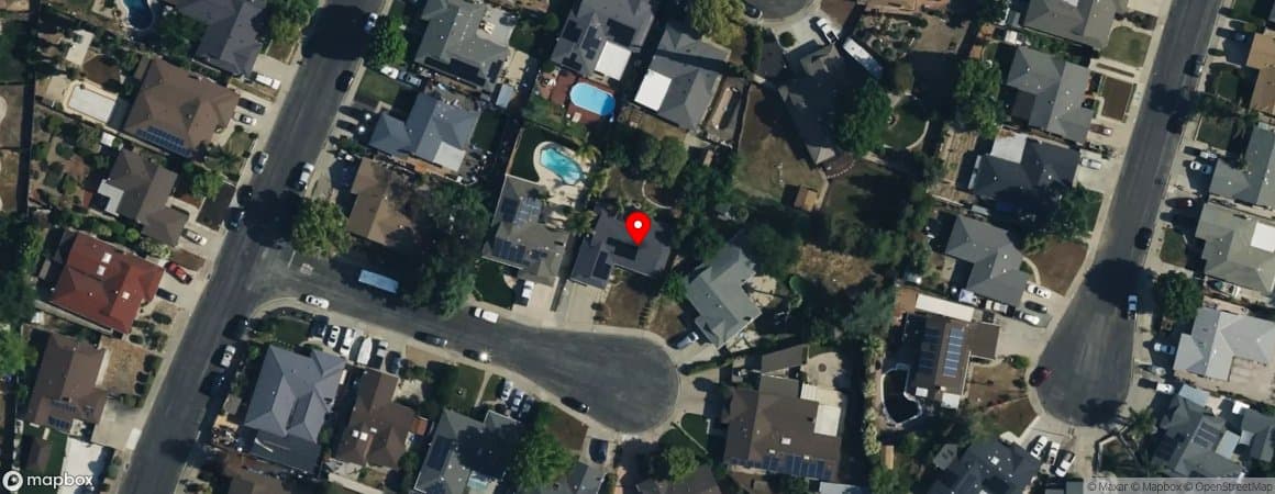 House image located at Antioch, California, 94509