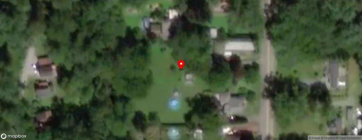 House image located at Frenchtown, New Jersey, 8825