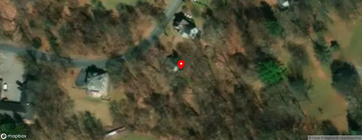 House image located at Phillipsburg, New Jersey, 8865