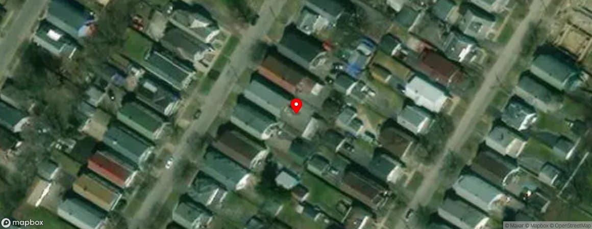 House image located at Utica, NY 13501