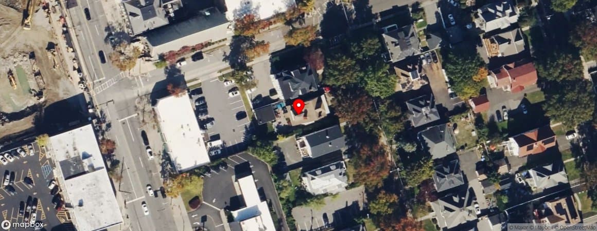 House image located at White Plains, New York, 10605