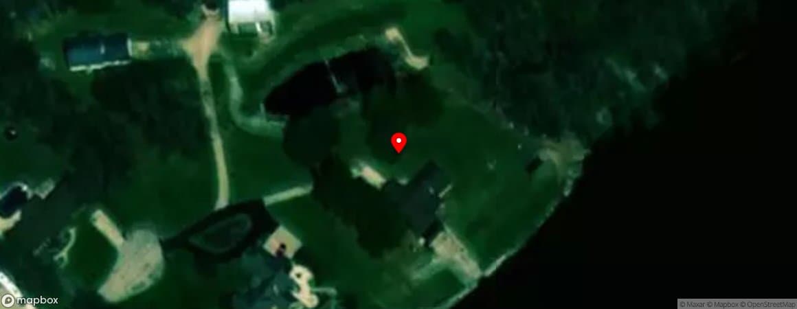 House image located at Sterling, Illinois, 61081