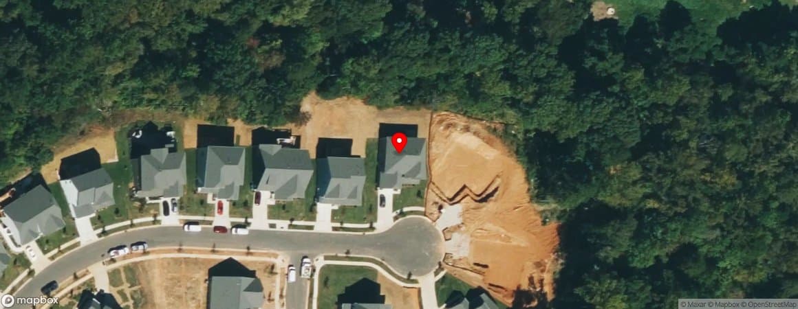 House image located at Gastonia, North Carolina, 28054
