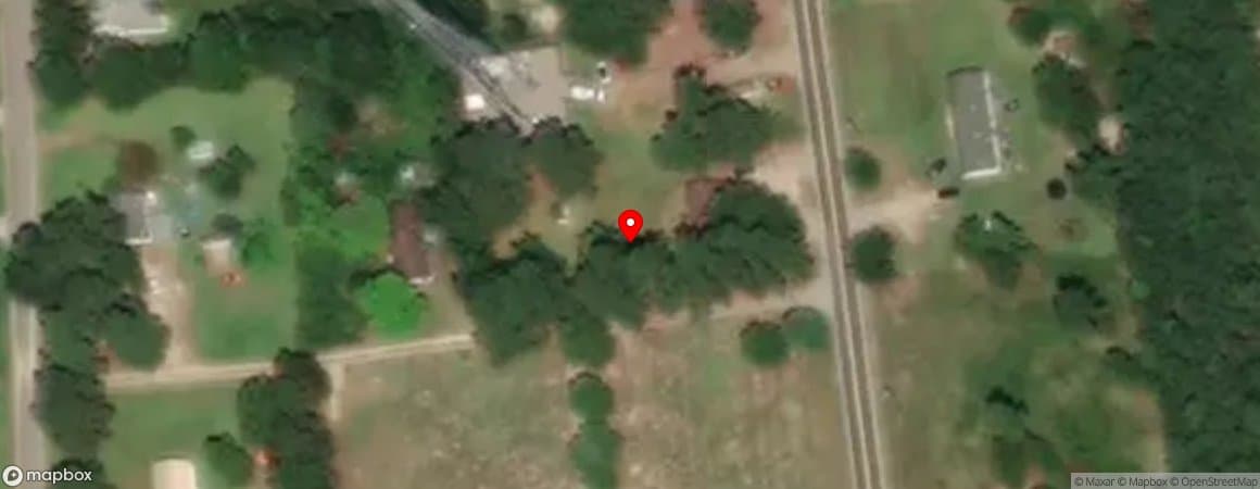 House image located at Rockingham, North Carolina, 28379