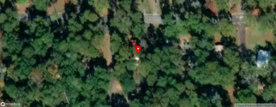House image located at Marianna, Florida, 32446