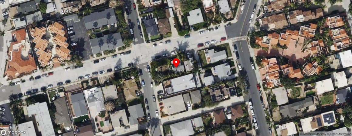 House image located at La Jolla, California, 92037
