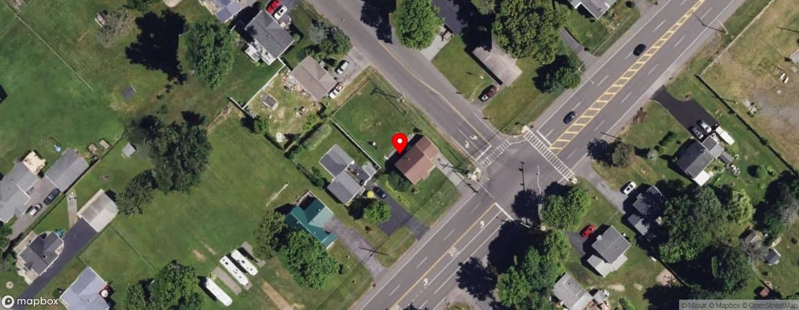 House image located at Liverpool, NY 13088