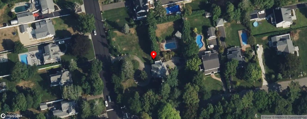 House image located at Sayville, New York, 11782