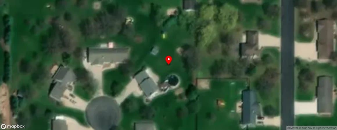 House image located at Kaukauna, Wisconsin, 54130