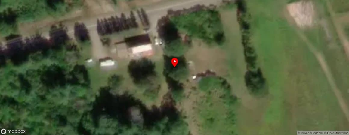 House image located at Madison, Maine, 4950