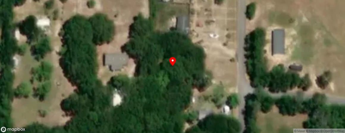 House image located at Milton, Florida, 32583