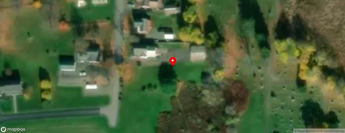 House image located at West Winfield, New York, 13491