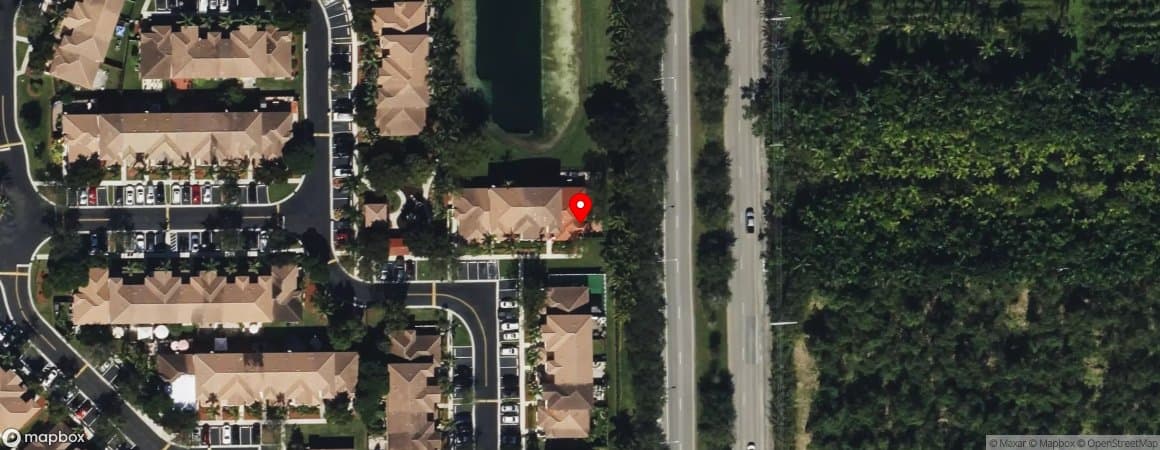 House image located at Homestead, Florida, 33033