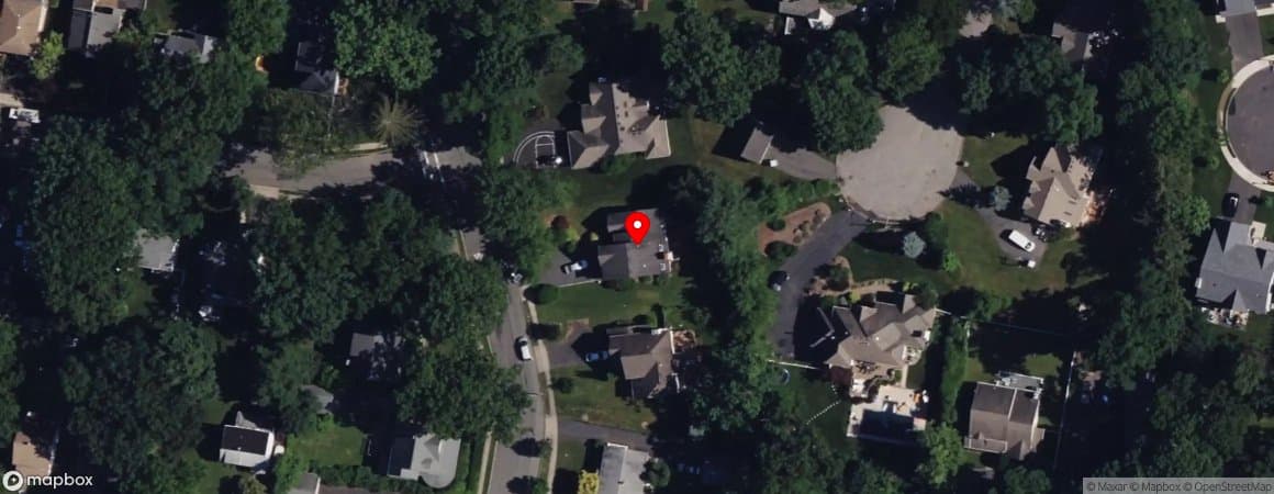 House image located at Montclair, New Jersey, 7042