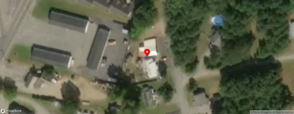 House image located at Hudson Falls, NY 12839