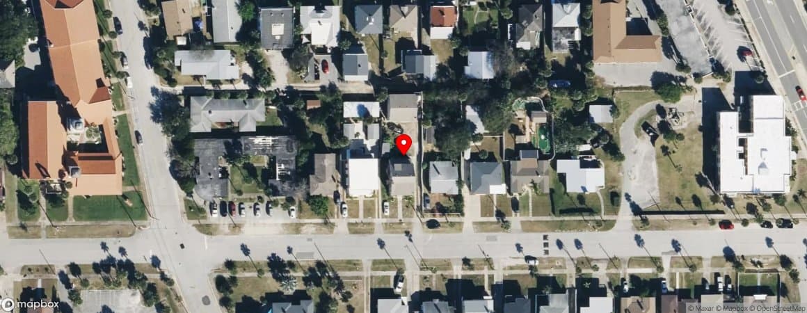 House image located at Daytona Beach, Florida, 32118