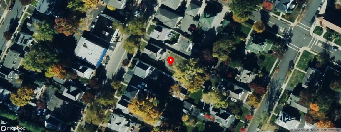 House image located at Westwood, New Jersey, 7675