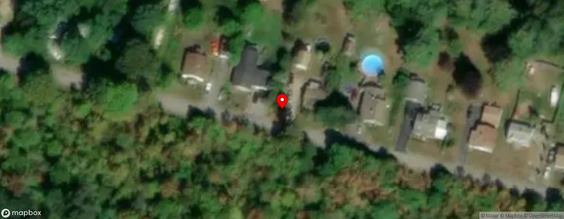 House image located at Farmingdale, Maine, 4344