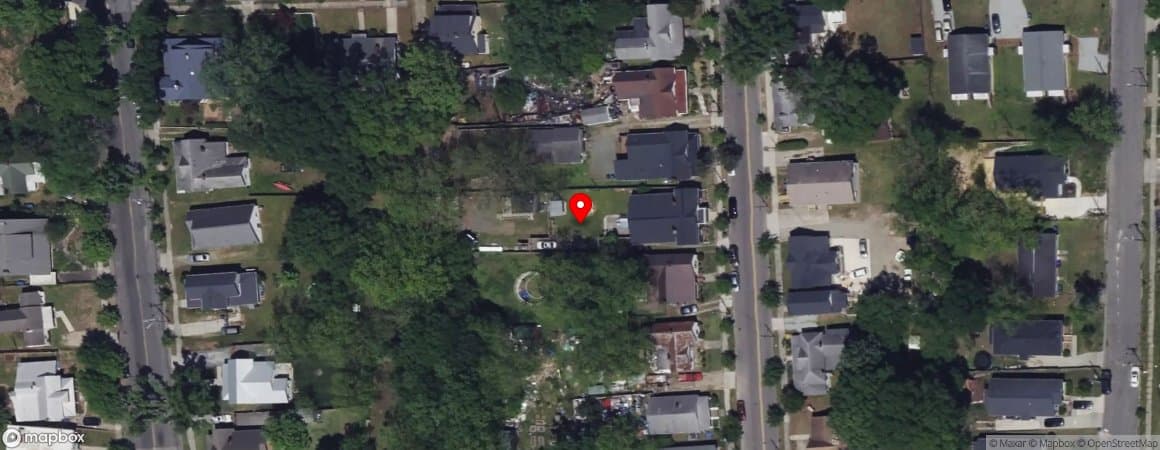 House image located at Durham, North Carolina, 27703