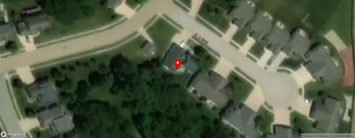 House image located at Dunlap, Illinois, 61525