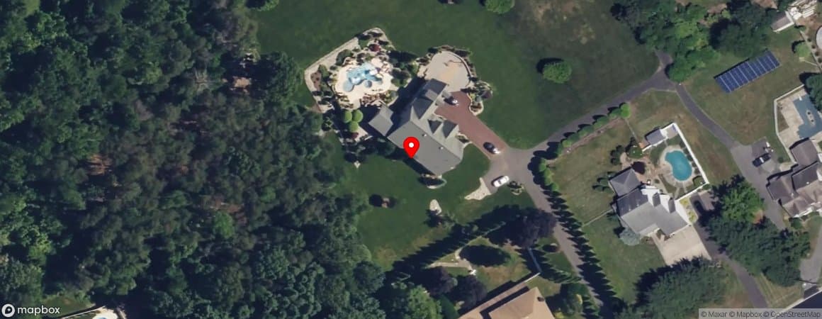 House image located at Atco, New Jersey, 8004