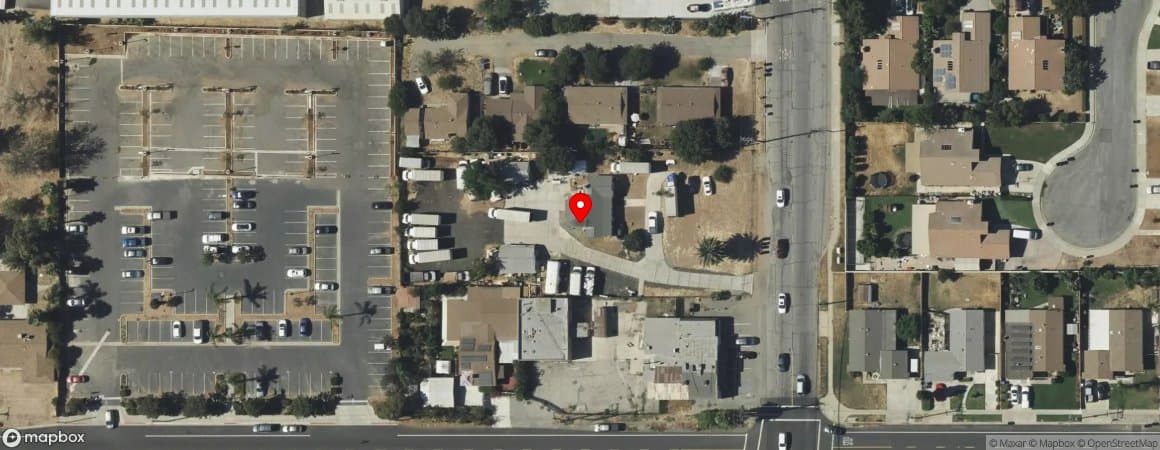 House image located at Grand Terrace, California, 92313