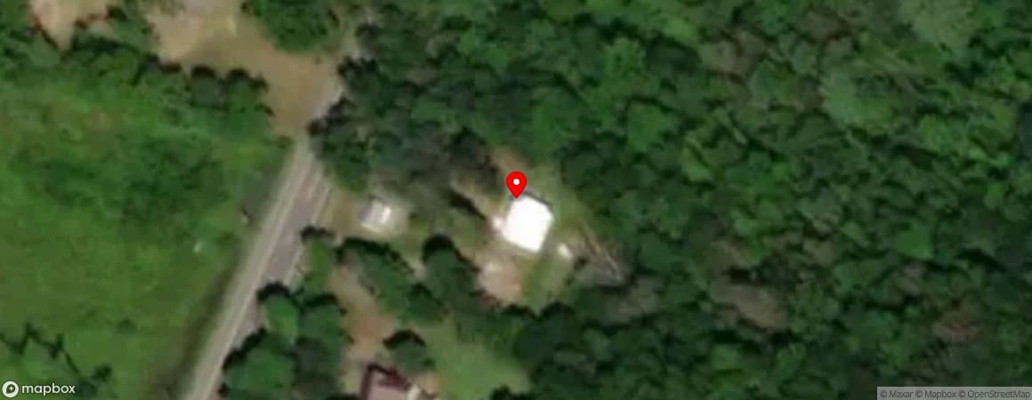 House image located at Ballston Lake, New York, 12019