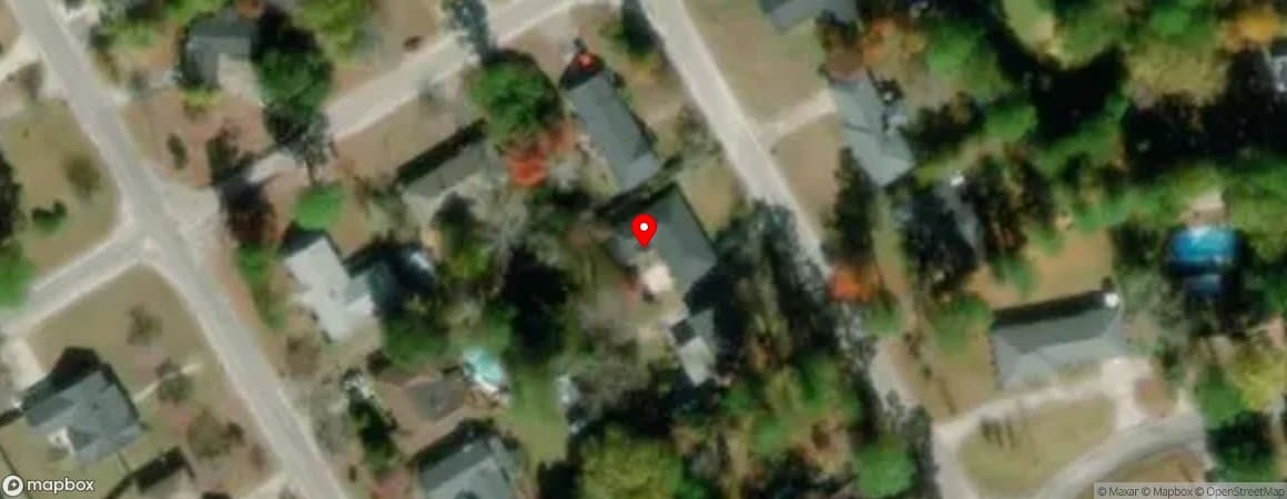 House image located at Sumter, South Carolina, 29150