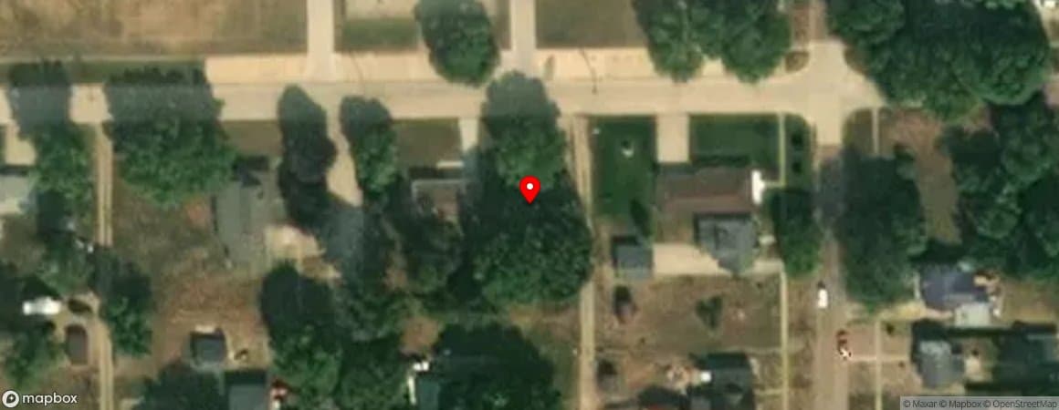 House image located at Paullina, Iowa, 51046