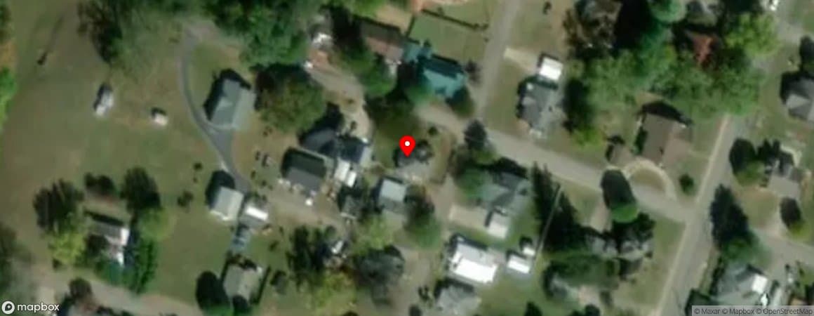 House image located at Canton, North Carolina, 28716