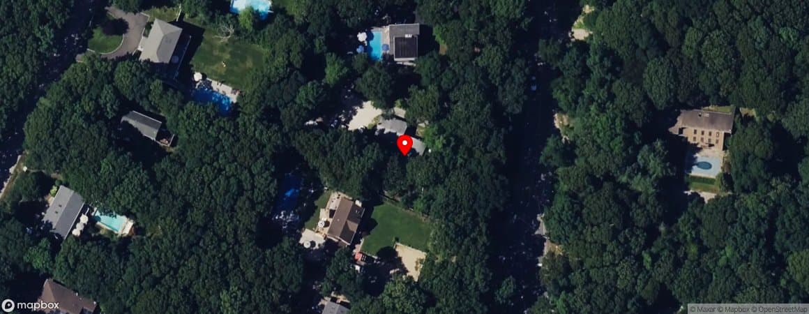 House image located at Sag Harbor, NY 11963