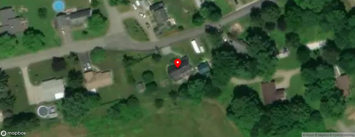 House image located at Whitney Point, New York, 13862