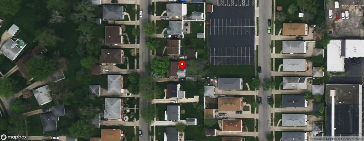 House image located at Buffalo, NY 14226