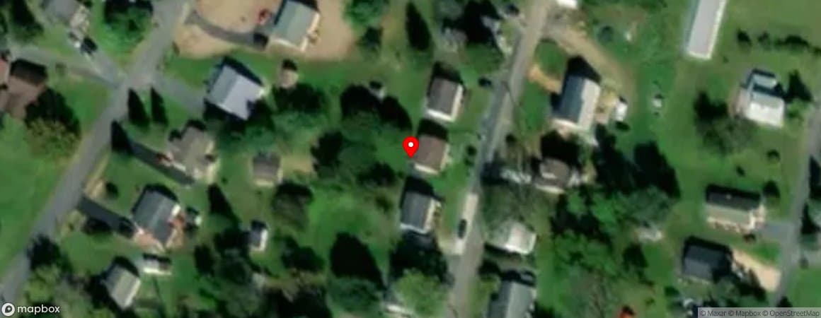 House image located at Timberville, Virginia, 22853