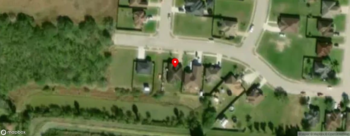 House image located at Los Fresnos, Texas, 78566