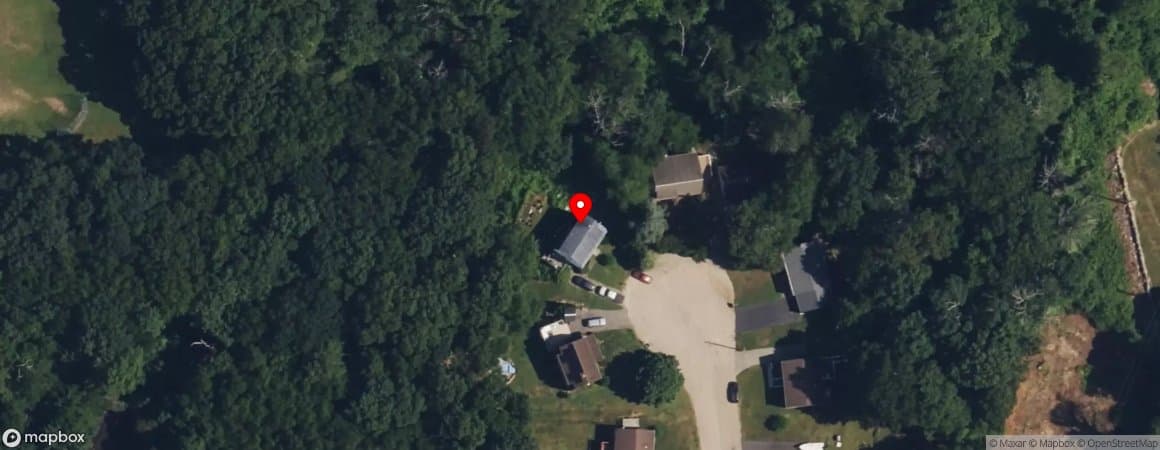 House image located at Block Island, Rhode Island, 2807