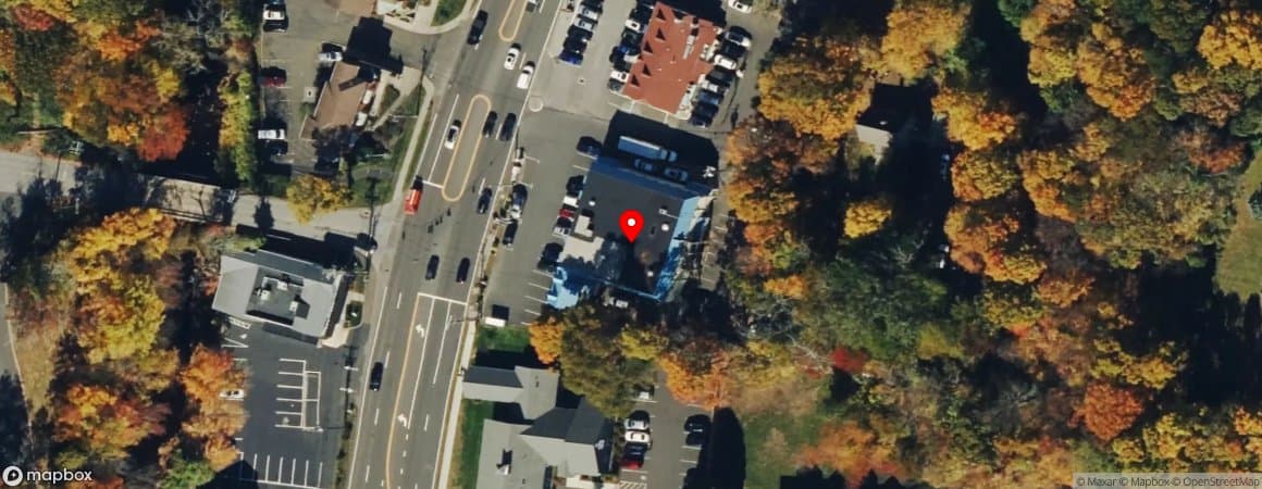 House image located at Wilton, Connecticut, 6897