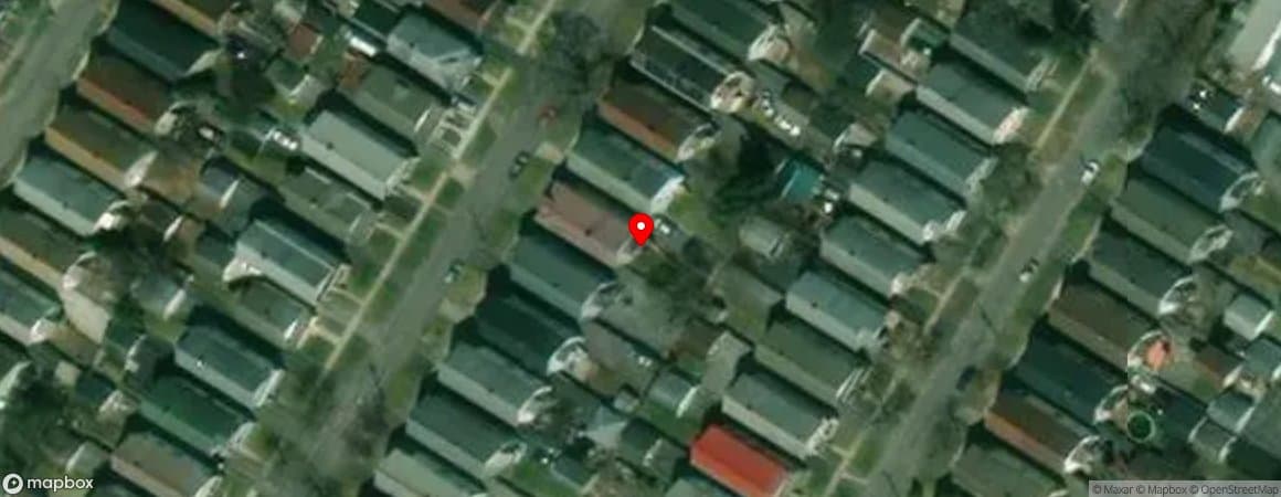 House image located at Utica, NY 13501