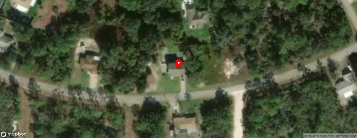 House image located at Lake Placid, Florida, 33852