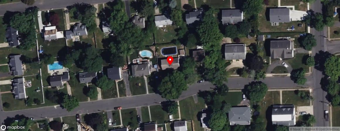House image located at Long Branch, New Jersey, 7740