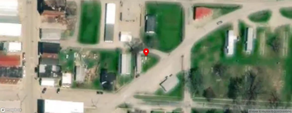 House image located at Clay City, Illinois, 62824
