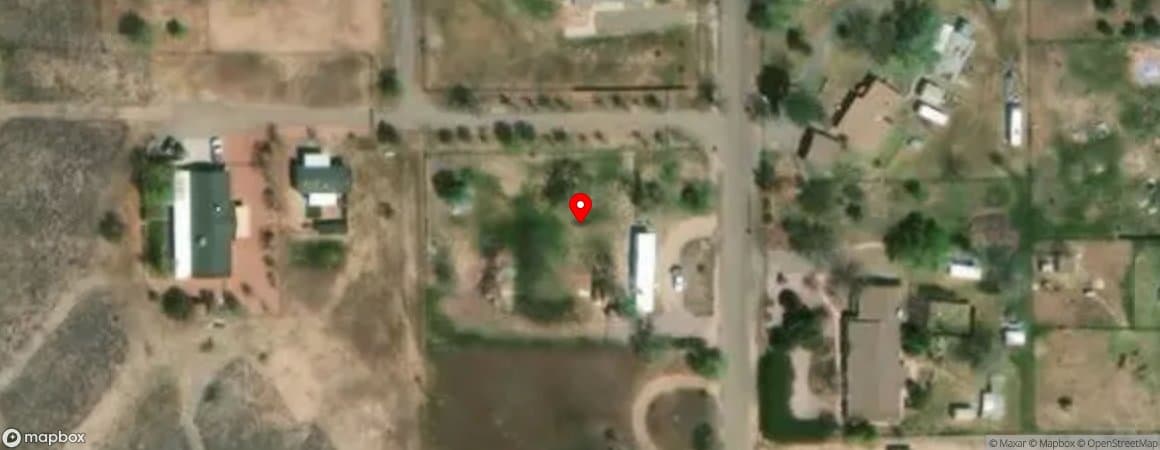 House image located at Chino Valley, Arizona, 86323