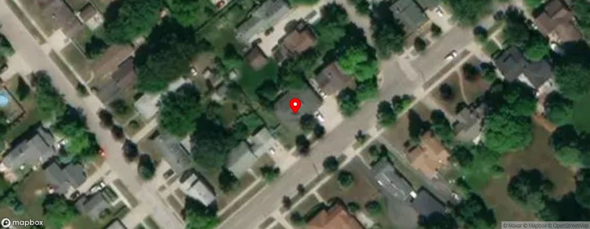 House image located at Alpena, Michigan, 49707