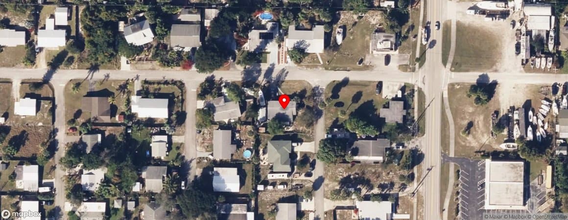 House image located at Jensen Beach, Florida, 34957