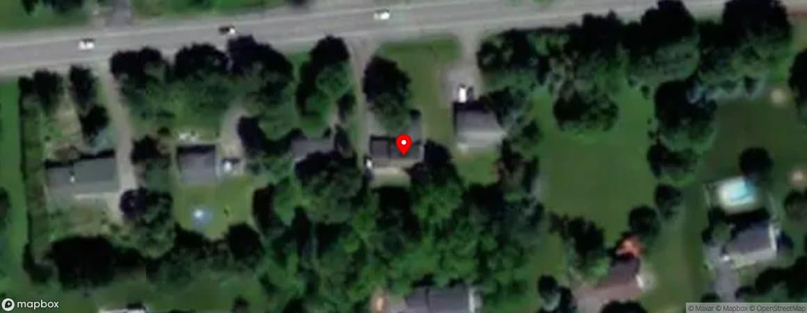 House image located at Oneida, New York, 13421