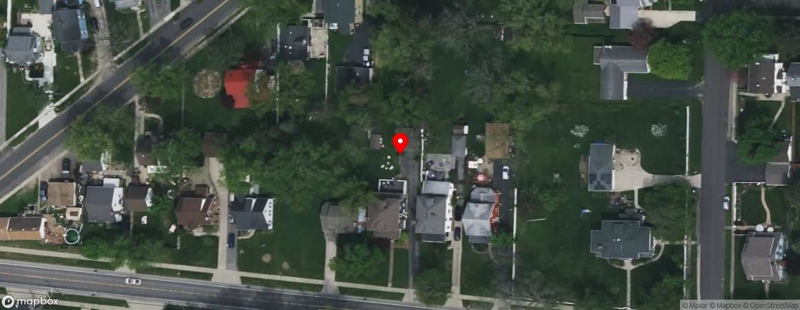 House image located at Hamburg, New York, 14075